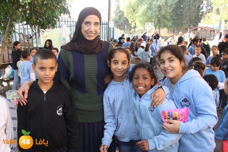 bazar rashidaya (45).JPG